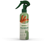 Tamachi Спрей для защиты мест, не предназначенных для туалета для кошек, 200 мл