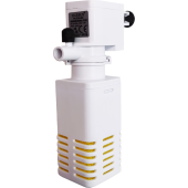 BARBUS Фильтр внутренний 3 в 1 ФИЛЬТРАЦИЯ, ЦИРКУЛЯЦИЯ, АЭРАЦИЯ 350л/ч  3,5 Вт FILTER 056