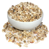 good-0bbf4622-6470-11eb-9be2-00505694261d