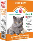 кошки_4