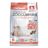 Polnorac suh korm_koshki_Zoogurman_Losos s risom_1.5kg_0894_F1-800x800