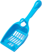 Россия Совок "Айша" с креплением на борт туалета