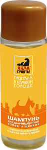 424ffa7a0b54a69bb8f41197564a666e