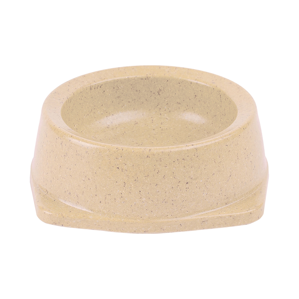 Triol Миска из бамбука, 0,3л, серия NATURAL