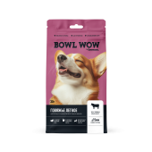 30_dogs_лакомства_front_легкое