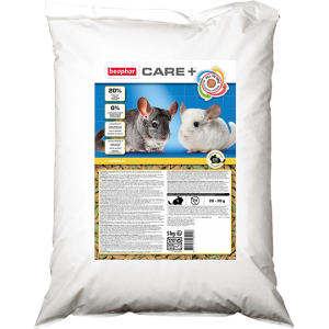 korm_care_dlya_shinshill
