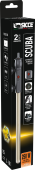 scuba_250