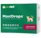 UOiKEZ58eEJYNjJAGWqVbPE0pKbVdb2gKfRwfurbTIYFZsEsl-YjJGayKjIa320eToZO3bBu5b2P7oBn5gbGmlS5