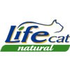 Lifecat