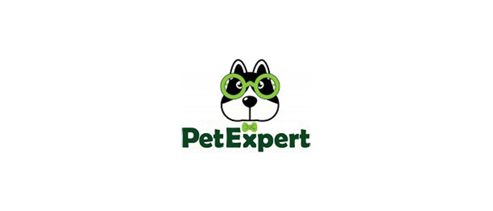 Pet Expert