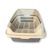 больш. с больш