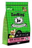 MINI-ACTIVE-DOG_Young-Bullmeat_Apple_700