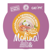 good-bf327b8b-f7ff-11ef-a5a2-b07