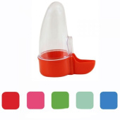 Triol Поилка для птиц "Бриз", 100 мл (пакет с клапаном)