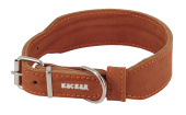 Каскад Ошейник переменной ширины, ширина 30мм, обхват шеи. 30-38см, 