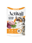 Actitail_front_pauch_dog_курица-овощи