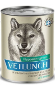 vetlunch_340gr_dlya_sobak_hypoallergenic_profilaktika_pishchevoy_allergii_12sht_up_