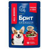 good-cf3b42bc-0efa-11f0-a5a7-b07b25e4d639