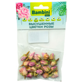 62ef743c7cd63c1d78e6adb0ea6b02da