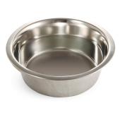 Triol Миска металлическая, 0,80л