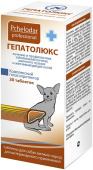 pchelodar_gepatolyuks_dlya_melkikh_sobak_30_tab._1_tab._na_10_kg._1723724_1