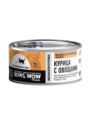 1-canned_chicken__815_1080 (2)-Photoroom
