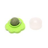 Triol Лакомство для кошек-кошачья мята, 30 г, 