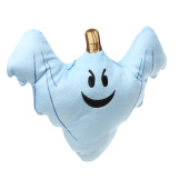 Triol СОЮЗМУЛЬТФИЛЬМ Игрушка мягкая для собак "Дружелюбное привидение", 200мм