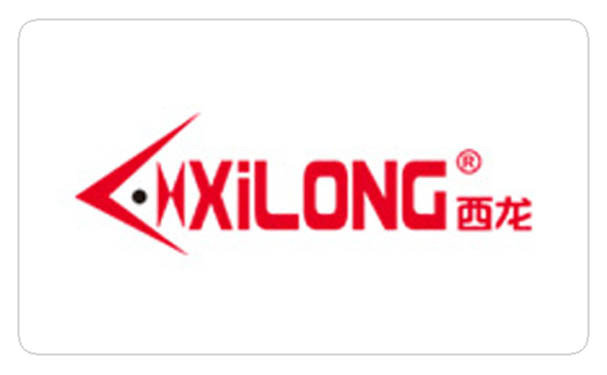 Xilong