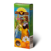 333e51ac077bf633dbe974a4194c1809