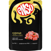 8735gu7jc7h2jurfw9mns55aqtesx40o