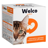 Welco_immunitet_cat_1200x1200
