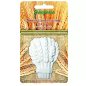 nscd1be39fwte96zzzw99qr81j0i7y6r