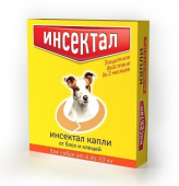 соб