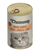 Cat_Can_Assorti