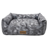 good-acac38f2-89a7-11f0-a5a8-b07b25e4d639