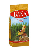 fb402f1d55adbaaa089947bea6b3ac29