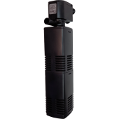 filter-053-054