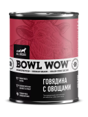 850g_canned_govyadina1