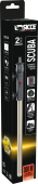 scuba_300