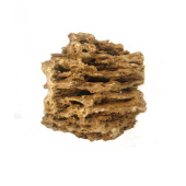 BARBUS Камень ПЕСЧАННИК в мешказх по 25-30 кг