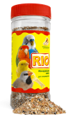 97953bb1d6440b2d91750042aa6cf67f
