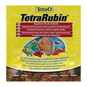 tetra-rubin-12gr-hlopya-dlya-usileniya-okrasa-akvariumnyh-ryb_c5ba31c9aab3231_300x300