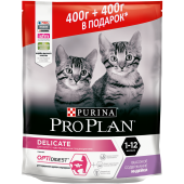 07613036977432_C1N1_Pro Plan Cat Rich in Turkey 800g 1_43927558