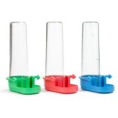 avtopoilka_dlya_ptits_bolshaya_75ml_gorizont_kl_55_70_125mm_brilliant