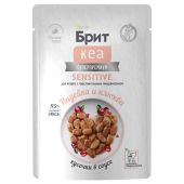 good-aadf2e38-f8e7-11ef-a5a2-b07