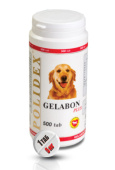 _polidex_gelabon_plus_500_tab_polideks_gelabon_plyus__2015-12-24_103920