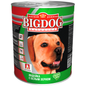 BigDog_9303_-500x500