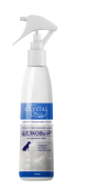 crystallineshelkovyyuniversalnyydlyasobak