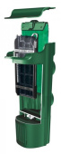 Tetra ReptoFilter RF250 внутренний, 2,5 Вт